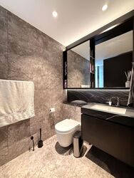 Hyll On Holland (D10), Condominium #553898781